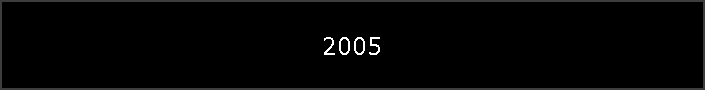 2005