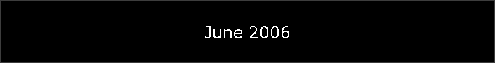 June 2006