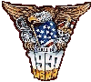 Image1.gif (6099 bytes)