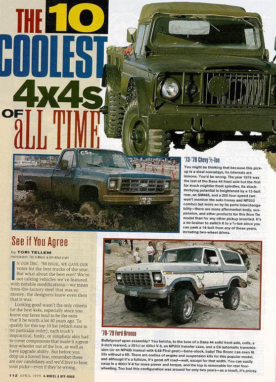 coolest4x4a.jpg (141192 bytes)