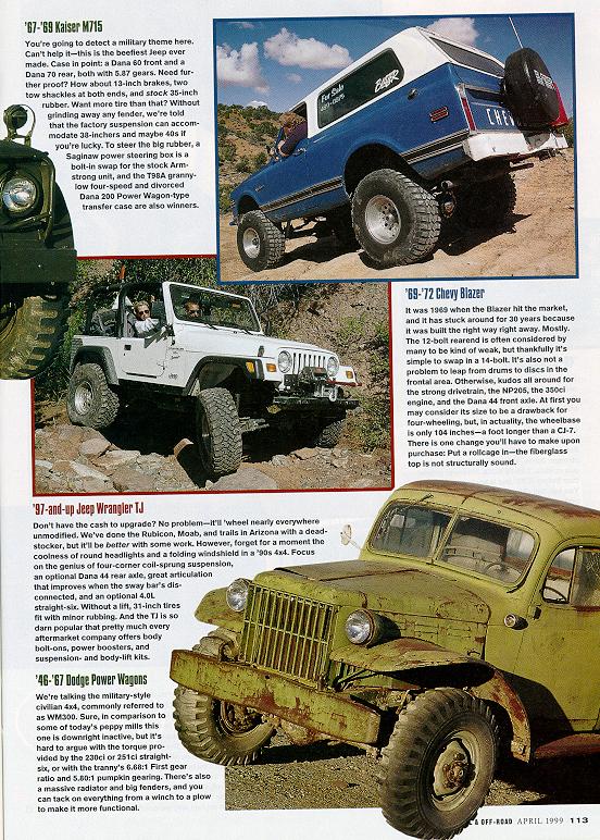 coolest4x4a.jpg (141192 bytes)