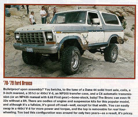coolest4x4e.jpg (72656 bytes)