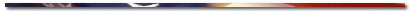 flag_divider.gif (2784 bytes)