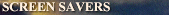 screensaver.gif (3463 bytes)