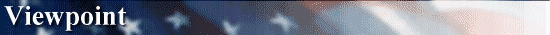 viewpointbanner.gif (8559 bytes)