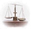 scales.gif (5942 bytes)
