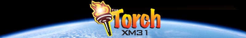 The Torch