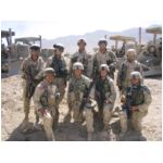 Afghanistan 1, Aug 2005.JPG