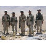 Afghanistan 2, Aug 2005.JPG