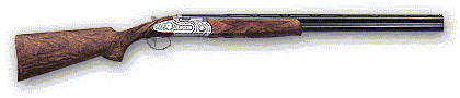 Beretta