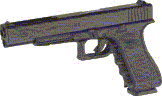 Glock 24