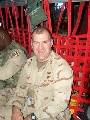McGurk On Board