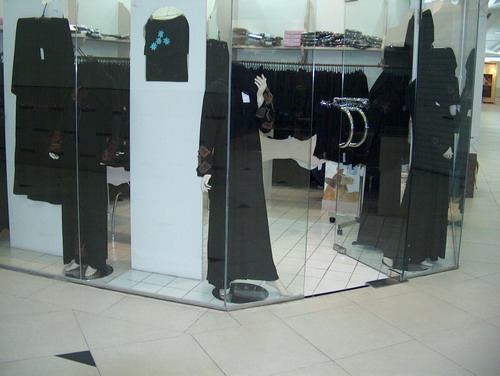 Mall12